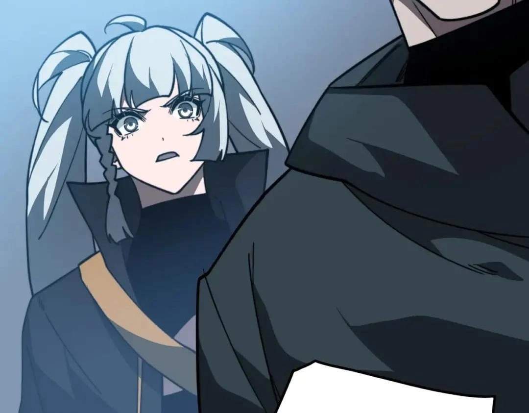After the School Belle Dumped Me, I Became a Martial Arts God Chapter 125 178